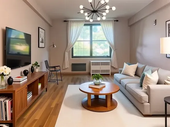 139-15 83rd Avenue image 4 of 12