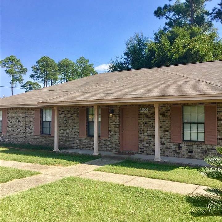 1st image of 6105 Lake Joanne Dr