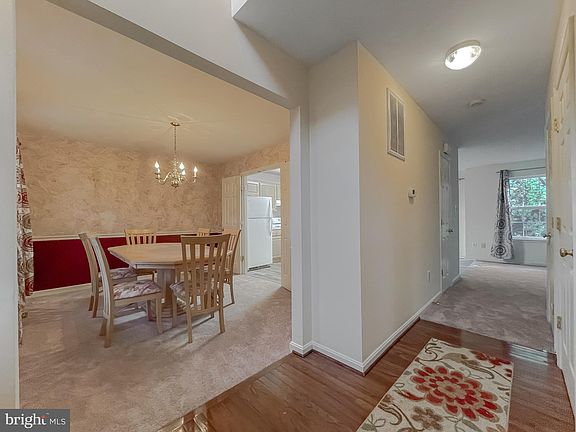 2nd image of 22171 Goldenrod Dr