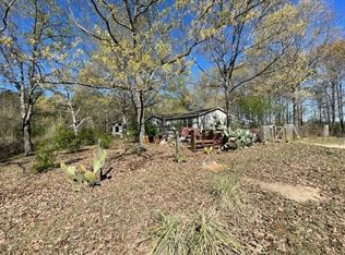 1456 Old Macon Rd, Gordon, GA 31031