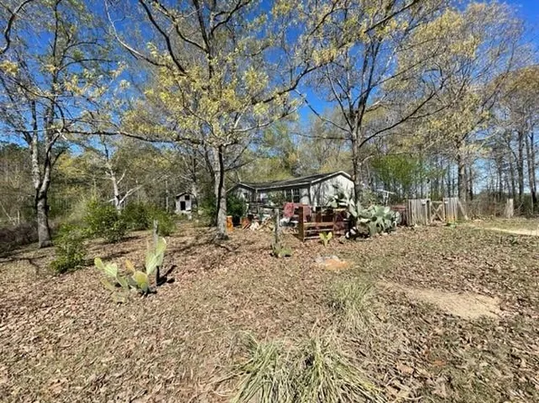 1456 Old Macon Rd, Gordon, GA 31031