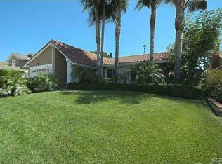 2122 Westmoreland Dr, Brea, CA 92821