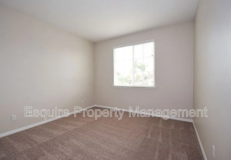 2895 Diamond Dr — Photo 19