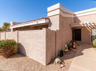 3030 S Alma School Rd Unit 12, Mesa, AZ 85210