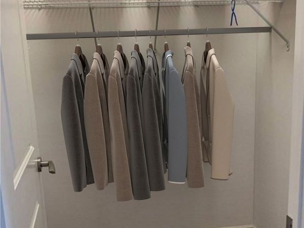 99 S Town Centre Blvd #506, Markham, ON L6G 0E9