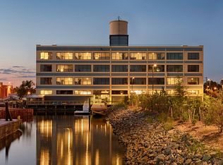 519 Front St APT 204, Norfolk, VA 23510