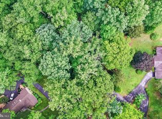 209 Woodland Dr, Bel Air, MD 21014