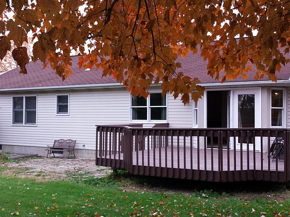2nd image of 1559 Brentwood Dr