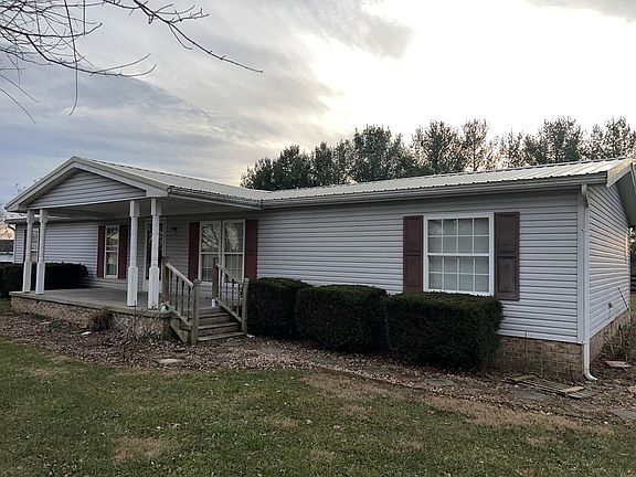 4th image of 1232 Kendall Ln