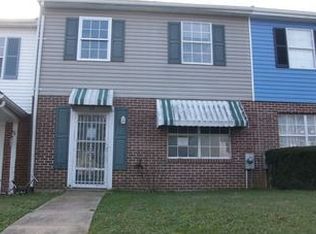 27 Louise Ct, Rising Sun, MD 21911