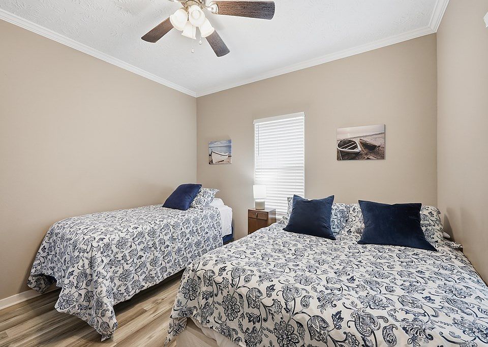 28th image of this home