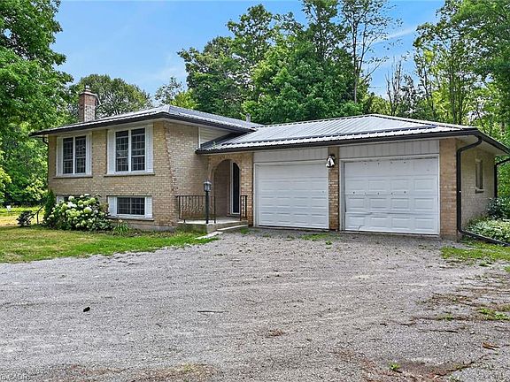 5th image of 118 Concession 1 Rd