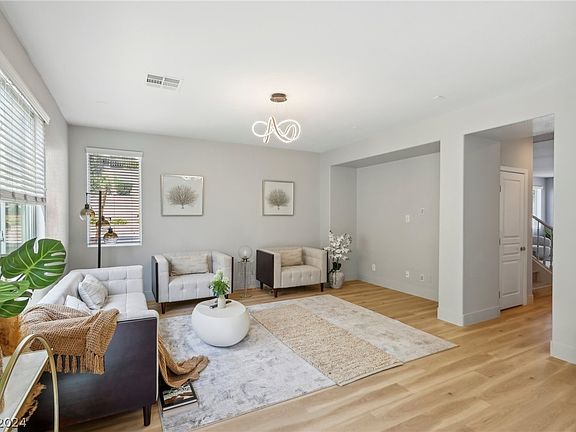 5th image of 10125 Cambridge Oaks Ct