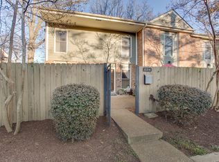694 Hotchkiss Ln, Memphis, TN 38104