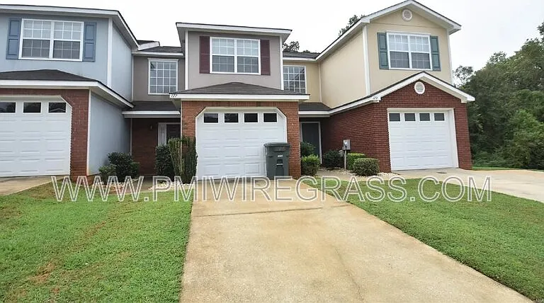 177 N Springview Dr — Photo 1