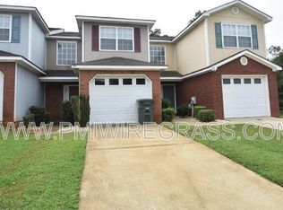 177 N Springview Dr, Enterprise, AL 36330