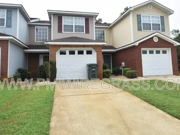 177 N Springview Dr, Enterprise, AL 36330
