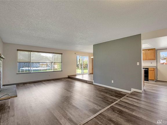 3rd image of 2634 25th Ct SW