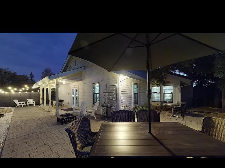 1343 Harness Ct — Photo 12