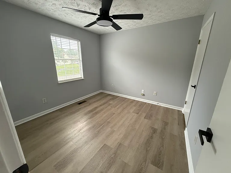 9200 Shady Mill Ln — Photo 28