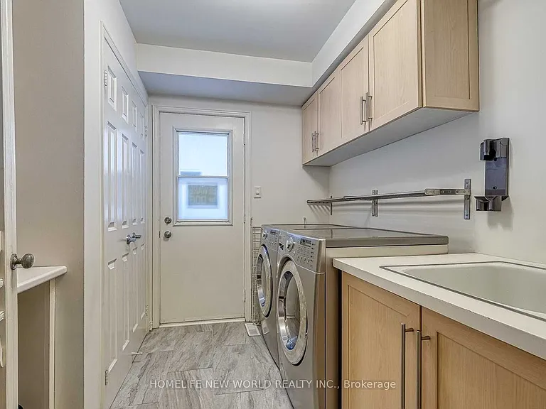 47 Hedgewood Dr — Photo 20