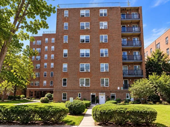 8450-169 416, Jamaica, NY 11432