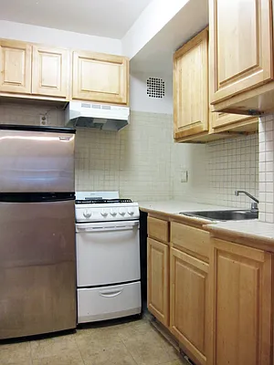 Rented by James Everett Lewis, LREB | media 18