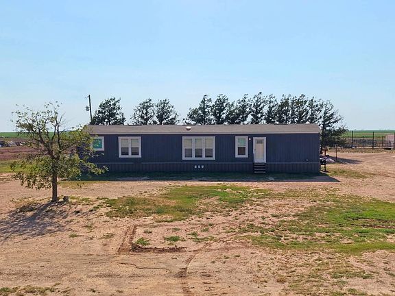 2nd image of 4160 Hummingbird Rd