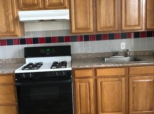 1427 Webster St, Alameda, CA 94501