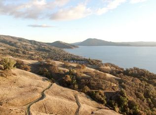 5840 Gilbert Rd, Lucerne, CA 95458