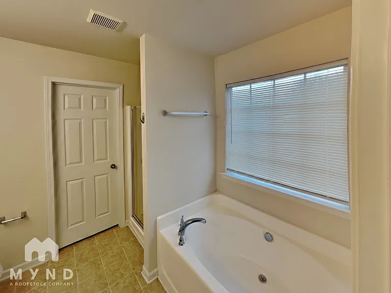 10629 Claude Freeman Dr — Photo 10
