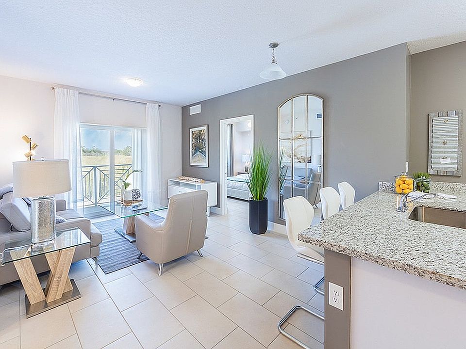 Artfully Designed for Modern Living