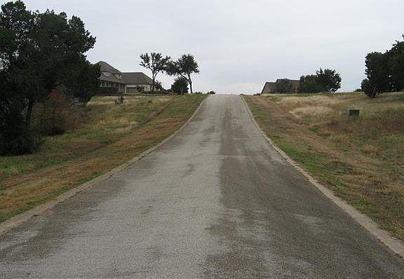 5th image of 7113 Carnoustie Dr