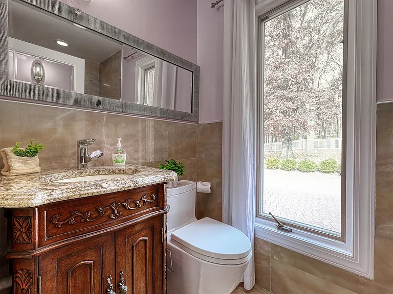 91 Chestnut Ridge Rd — Photo 39