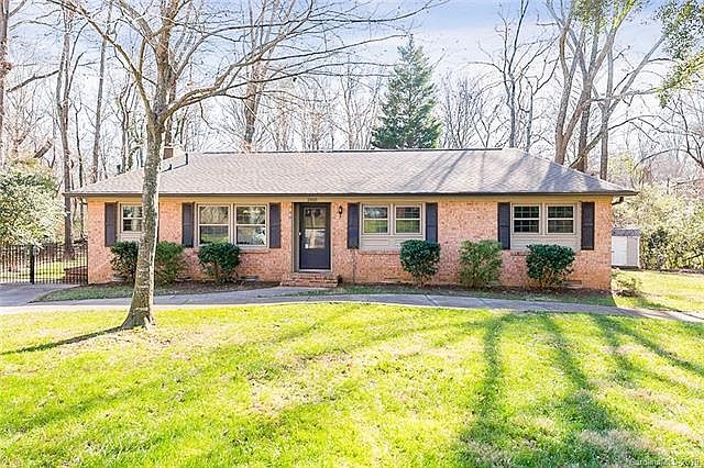 1st image of 1900 McKenna Ct