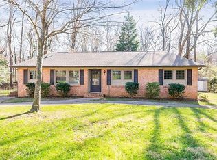1900 McKenna Ct, Charlotte, NC 28212