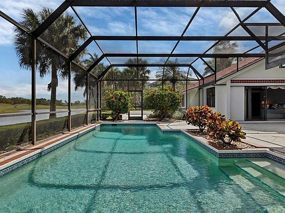 5th image of 4149 Las Palmas Way