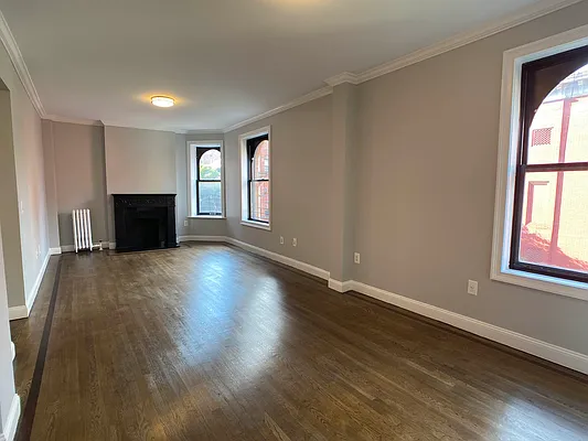 Rented by Tourma Realty LLC | media 16