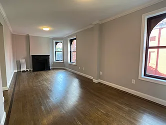 Rented by Tourma Realty LLC