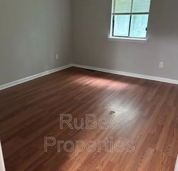 6024 Spanish Oak Rd — Photo 13