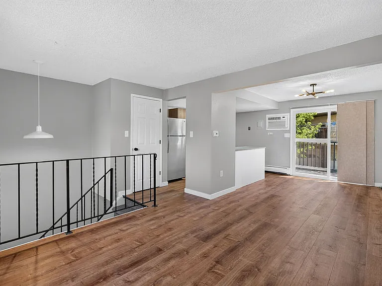 1408 Ulysses St #3 — Photo 7