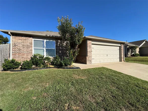1509 S 31st St, Broken Arrow, OK 74014