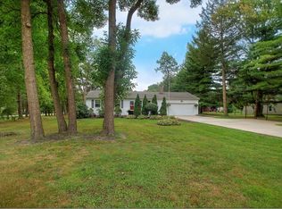 2471 Monica Dr, Richfield, OH 44286