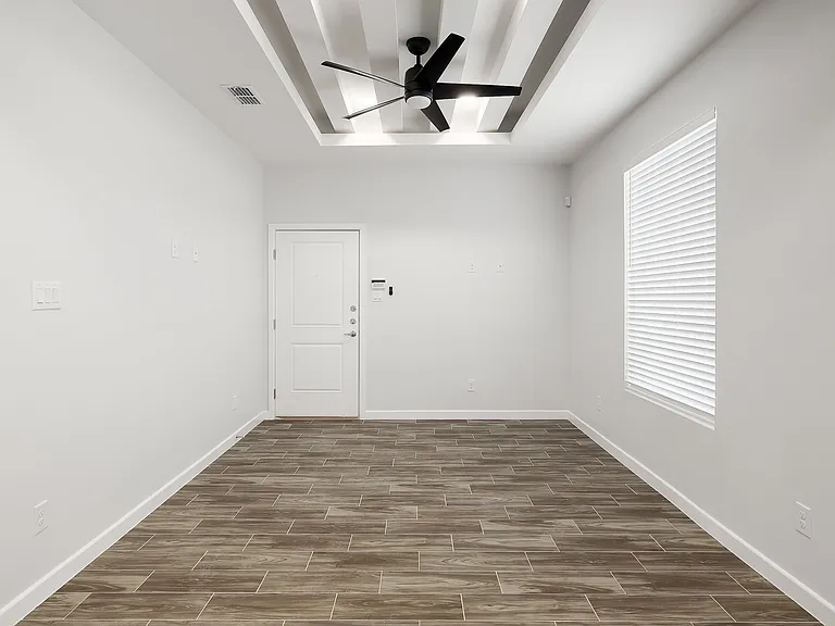 1907 W Violet Dr #2 — Photo 8