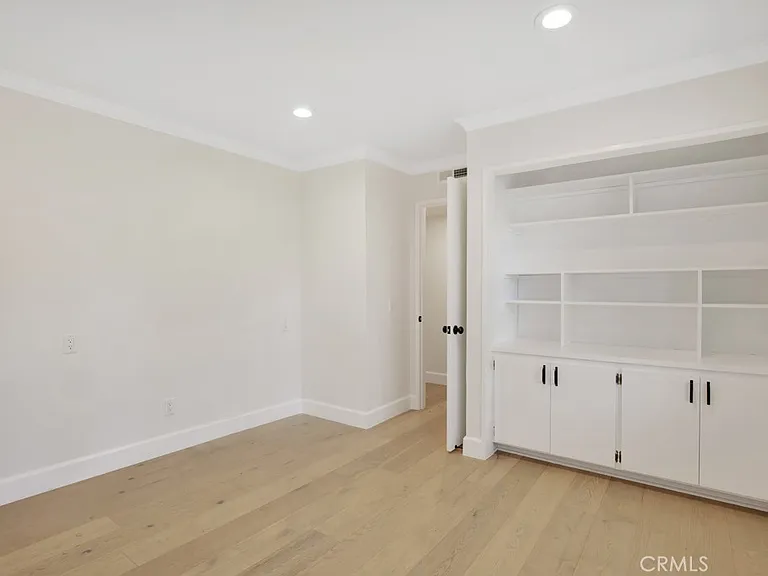 23450 Park Hermosa — Photo 54