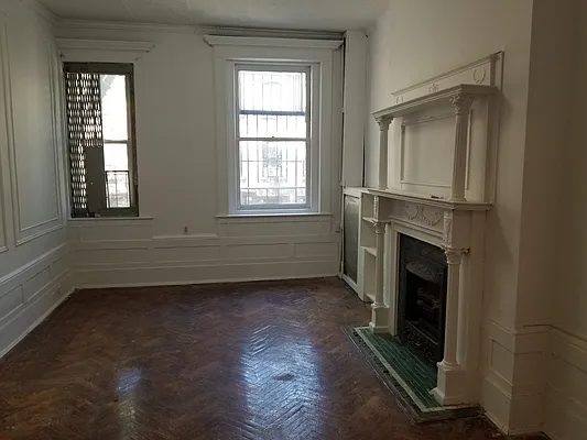 Rented by Brooklyn Landmark Real Estate | media 2