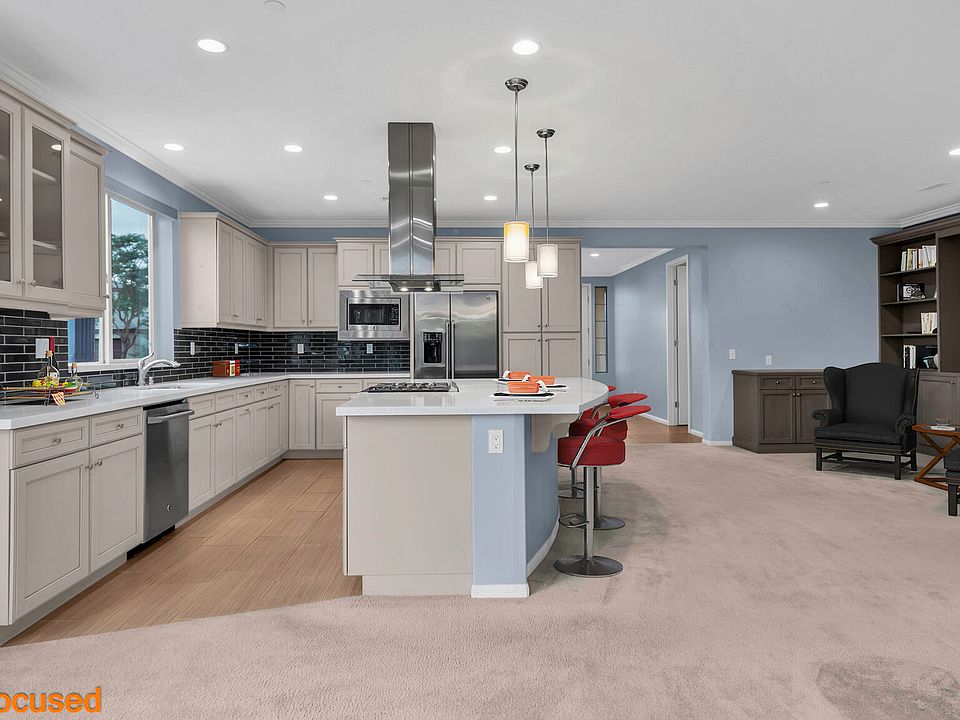 1st image of 82840 Spirit Mountain Dr