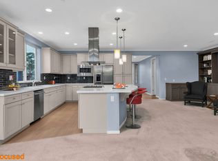 82840 Spirit Mountain Dr, Indio, CA 92201