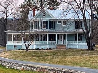 424 Stover Ave #3, Strasburg, VA 22657