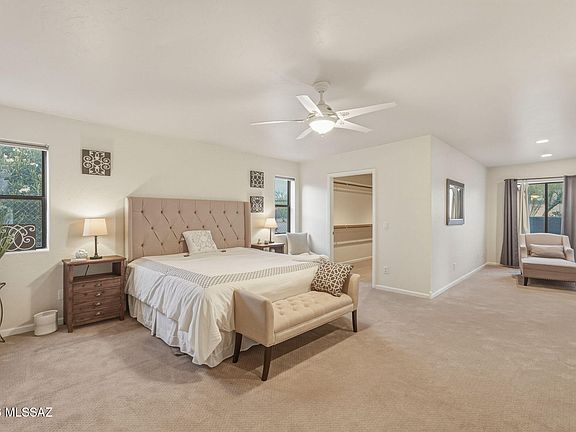 5th image of 8512 N La Oesta Ave